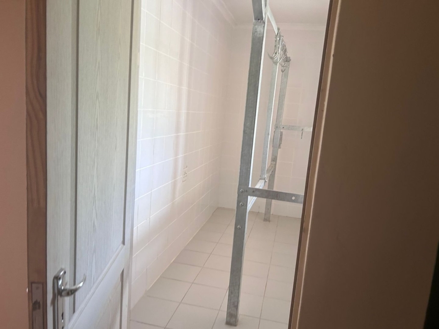 Commercial Property for Sale in Alice Eastern Cape